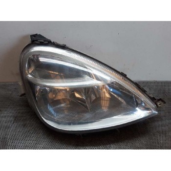 FARO DERECHO A1688201861 