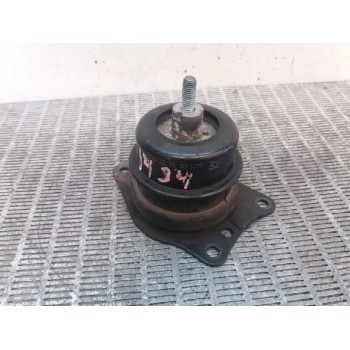 SOPORTE MOTOR DERECHO 6Q019926AN 