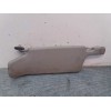 Recambio de parasol derecho para ford mondeo berlina (gd) 1.8 turbodiesel cat referencia OEM IAM   