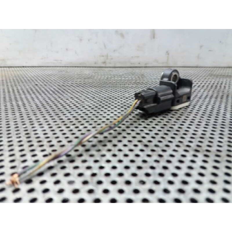 Recambio de sensor para ford mondeo ber. (ca2) trend (09.2010) referencia OEM IAM 8V4T14B006AA 3