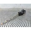 Recambio de sensor para ford mondeo ber. (ca2) trend (09.2010) referencia OEM IAM 8V4T14B006AA  