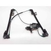 Recambio de elevalunas delantero izquierdo para land rover freelander (ln) s familiar referencia OEM IAM   