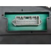 Recambio de cuadro instrumentos para renault megane ii coupe/cabrio authentique referencia OEM IAM   