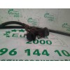 Recambio de bombin embrague para nissan almera (n16/e) 1.8 16v cat referencia OEM IAM   