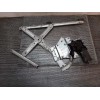 Recambio de elevalunas delantero izquierdo para mg serie 25 (rf) comfort (5-ptas.) referencia OEM IAM 2133347  