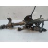 Recambio de columna direccion para hyundai coupe (j2) 1.6 fx coupe referencia OEM IAM   