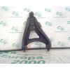 Recambio de brazo suspension inferior delantero derecho para renault 19 hatchback (b/c53) referencia OEM IAM   
