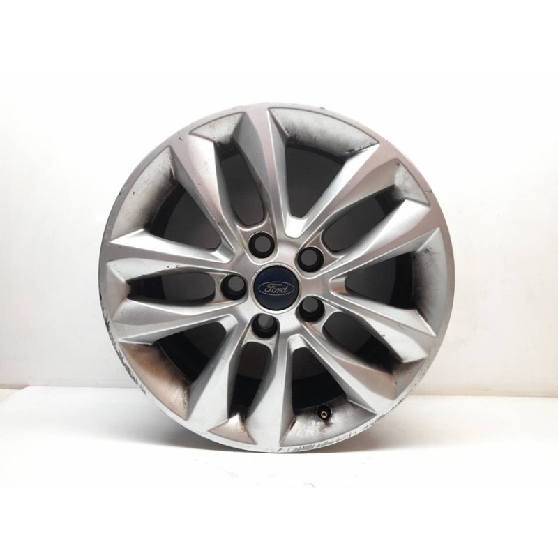 Recambio de llanta para ford mondeo ber. (ca2) trend referencia OEM IAM 9S7J1007AA  