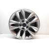 Recambio de llanta para ford mondeo ber. (ca2) trend referencia OEM IAM 9S7J1007AA  