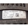 Recambio de alternador para ford c-max trend referencia OEM IAM CV6T10300DB MS1042101971 
