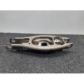 BRAZO SUSPENSION INFERIOR TRASERO DERECHO 