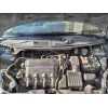 honda jazz (gd1/5) del año 2005