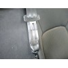 Recambio de cinturon seguridad trasero central para jaguar xe prestige referencia OEM IAM   