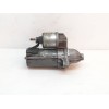 Recambio de motor arranque para fiat linea (110) dynamic referencia OEM IAM 55204116  VALEO