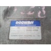 Recambio de compresor aire acondicionado para kia sephia ll 1.6 cat referencia OEM IAM 1204001109 2A3020256 