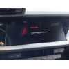 Recambio de pantalla multifuncion para audi a3 sportback (8ya, 8yf) 30 tdi referencia OEM IAM   