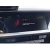 Recambio de pantalla multifuncion para audi a3 sportback (8ya, 8yf) 30 tdi referencia OEM IAM   