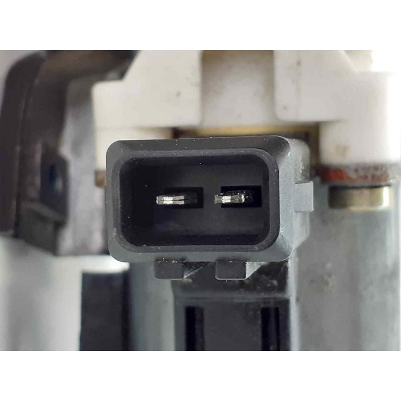 Recambio de elevalunas delantero izquierdo para land rover freelander (ln) s familiar referencia OEM IAM 2