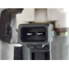 Recambio de elevalunas delantero izquierdo para land rover freelander (ln) s familiar referencia OEM IAM   