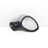 Recambio de retrovisor derecho para fiat linea (110) dynamic referencia OEM IAM   