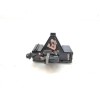 Recambio de warning para opel corsa d 1.3 16v cdti referencia OEM IAM 13189529  