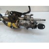 Recambio de columna direccion para hyundai coupe (j2) 1.6 fx coupe referencia OEM IAM   
