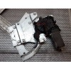 Recambio de elevalunas delantero izquierdo para mg serie 25 (rf) comfort (5-ptas.) referencia OEM IAM 2133347  