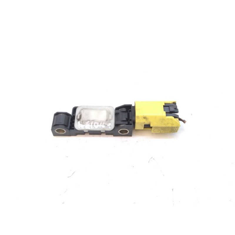 Recambio de sensor para volkswagen touareg (7la) tdi r5 referencia OEM IAM 7L0909606C  