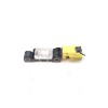 Recambio de sensor para volkswagen touareg (7la) tdi r5 referencia OEM IAM 7L0909606C  
