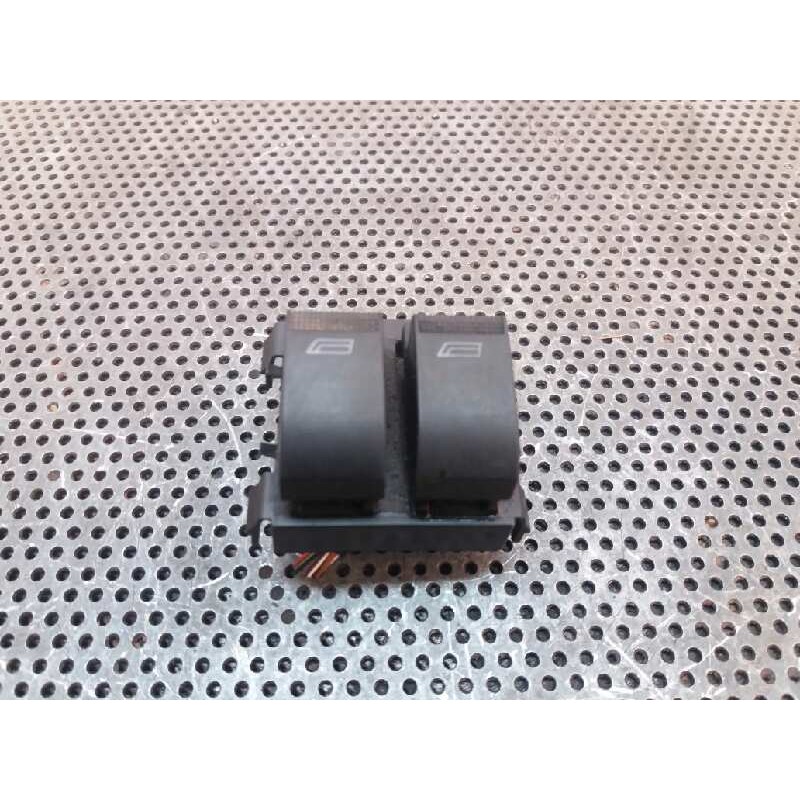 Recambio de mando elevalunas delantero izquierdo para audi a3 (8l) 1.8 t ambiente quattro (132kw) referencia OEM IAM 8L0959851  