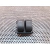 Recambio de mando elevalunas delantero izquierdo para audi a3 (8l) 1.8 t ambiente quattro (132kw) referencia OEM IAM 8L0959851  