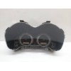 Recambio de cuadro instrumentos para toyota auris active referencia OEM IAM 838000ZB50F  