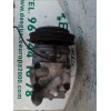 Recambio de compresor aire acondicionado para kia sephia ll 1.6 cat referencia OEM IAM 1204001109 2A3020256 