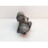 Recambio de motor arranque para fiat linea (110) dynamic referencia OEM IAM 55204116  VALEO
