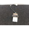Recambio de resistencia calefaccion para nissan nt400 cabstar (01/20214) cabstar 35.xx cabina simple cabina individual referenci