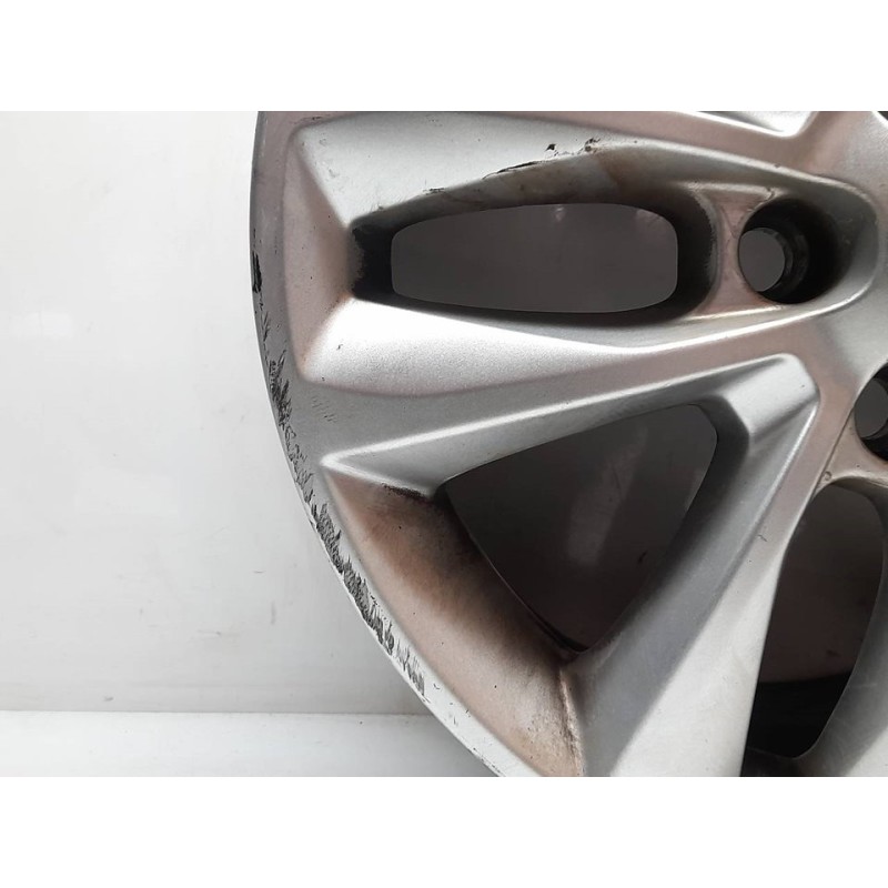 Recambio de llanta para ford mondeo ber. (ca2) trend referencia OEM IAM 9S7J1007AA 2