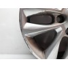Recambio de llanta para ford mondeo ber. (ca2) trend referencia OEM IAM 9S7J1007AA  