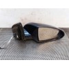 Recambio de retrovisor derecho para nissan primera berlina (p12) acenta referencia OEM IAM   