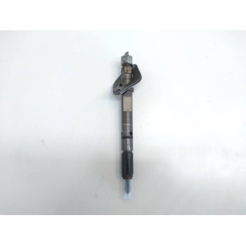 INYECTOR 059130201B 0432133818 