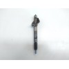 Recambio de inyector para volkswagen passat berlina (3b3) v6 tdi highline referencia OEM IAM 059130201B 0432133818 
