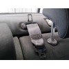 Recambio de cinturon seguridad trasero central para jaguar xe prestige referencia OEM IAM   
