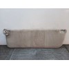 Recambio de parasol izquierdo para ford transit caja cerrada ´06 ft 350 el (extralargo) lkw (camion) referencia OEM IAM   