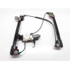 Recambio de elevalunas delantero izquierdo para land rover freelander (ln) s familiar referencia OEM IAM   