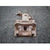 Recambio de pinza de freno trasera izquierda para renault scenic rx4 (ja0) 2.0 16v referencia OEM IAM 9941  