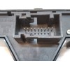 Recambio de warning para opel corsa d 1.3 16v cdti referencia OEM IAM 13189529  