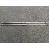 Recambio de amortiguadores maletero / porton para suzuki ignis rm (mh) básico referencia OEM IAM   