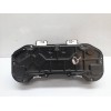 Recambio de cuadro instrumentos para toyota auris active referencia OEM IAM 838000ZB50F  
