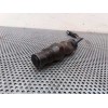 Recambio de inyector para ford mondeo berlina (gd) 1.8 turbodiesel cat referencia OEM IAM LDC008R01  