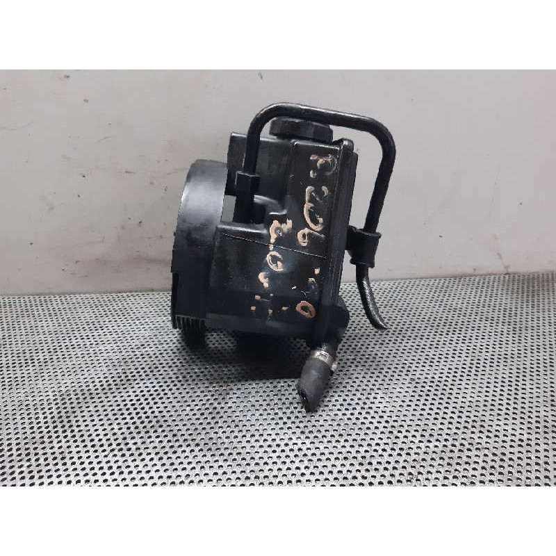 Recambio de bomba direccion para peugeot 206 berlina 2.0 16v cat referencia OEM IAM 9628973580  