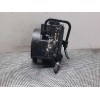 Recambio de bomba direccion para peugeot 206 berlina 2.0 16v cat referencia OEM IAM 9628973580  